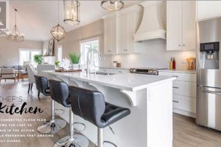Property for Sale, 744 Nelson Street West St #33, Norfolk, ON Property for Sale, 744 Nelson Street West St #33, Norfolk, ON