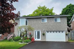 Property for Sale, 154 Oakcrest Dr, Georgina, ON Property for Sale, 154 Oakcrest Dr, Georgina, ON