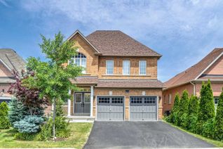 Property for Sale, 57 Featherwood Dr, Vaughan, ON Property for Sale, 57 Featherwood Dr, Vaughan, ON