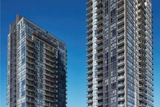 Apartment for Rent, 5025 Four Springs Ave #2406, Mississauga, ON