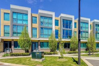 Property for Sale, 100 Little Creek Rd #3, Mississauga, ON Property for Sale, 100 Little Creek Rd #3, Mississauga, ON