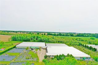 Property for Sale, 2492 24 Highway, Simcoe, ON