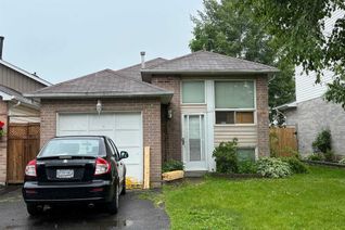House for Sale, 166 Trudeau Dr, Clarington, ON
