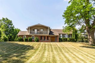 Sidesplit for Sale, 7734 Creditview Rd, Brampton, ON Sidesplit for Sale, 7734 Creditview Rd, Brampton, ON