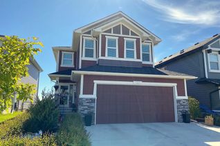 House for Sale, 191 Ranch Road, Okotoks, AB