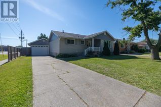 Property for Sale, 74 Leopold Drive, Sarnia, ON