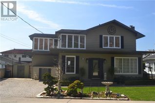 Property for Sale, 174 Harrison Place, Port Stanley, ON