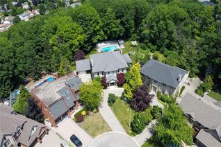 Property for Sale, 28 Mathers Drive, Hamilton, ON Property for Sale, 28 Mathers Drive, Hamilton, ON