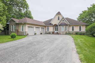 House for Sale, 4319 Vivian Rd, Whitchurch-Stouffville, ON