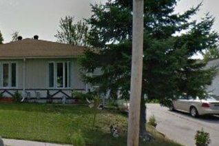 House for Sale, 181 Taylor Blvd, Elliot Lake, ON