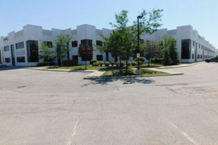 Industrial Property for Lease, 77 Pillsworth Rd #3A, Caledon, ON