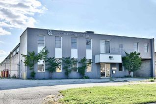 Property for Sale, 3246 Wharton Way, Mississauga, ON