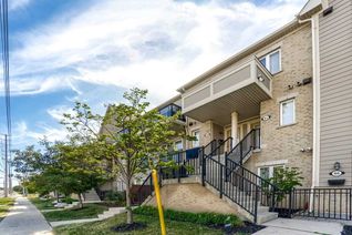 Townhouse for Sale, 5035 Oscar Peterson Blvd #85, Mississauga, ON