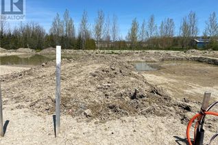 Land for Sale, Lot 5 Manson Lane, Lincoln, ON