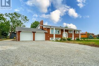 Property for Sale, 5252 Netherby Road, Fort Erie, ON