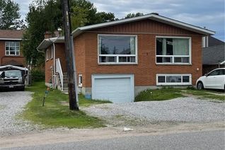 Property for Sale, 7 Rowe Avenue, North Bay, ON
