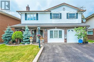 House for Sale, 56 Michael Drive N, Port Colborne, ON