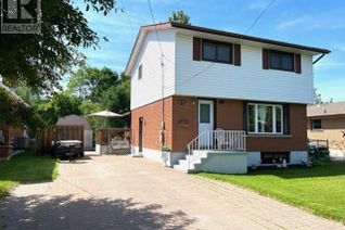 Property for Sale, 1017 Soloy Drive, Sudbury, ON