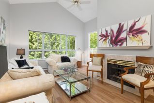 Property for Sale, 2975 Princess Crescent #413, Coquitlam, BC Property for Sale, 2975 Princess Crescent #413, Coquitlam, BC