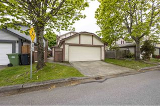 House for Sale, 10291 Fundy Drive, Richmond, BC