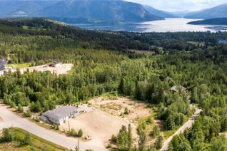 Property for Sale, 4350 56 Street, Nw, Salmon Arm, BC