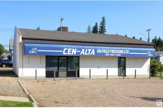 Property for Sale, 4910 50 Av, Legal, AB Property for Sale, 4910 50 Av, Legal, AB