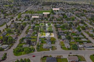 Property for Sale, 485 Donhauser Road, Kelowna, BC Property for Sale, 485 Donhauser Road, Kelowna, BC