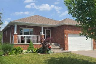 Bungalow for Sale, 9 Sheppard Dr, Tay, ON