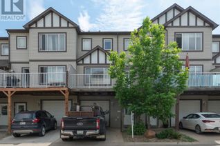 Townhouse for Sale, 240 Laffont Way #3, Fort McMurray, AB