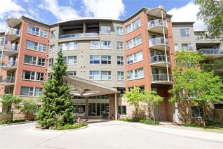 Condo Apartment for Sale, 509 77 Governors Road, Dundas, ON