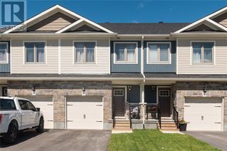 Property for Sale, 10 Staples Boulevard, Smiths Falls, ON