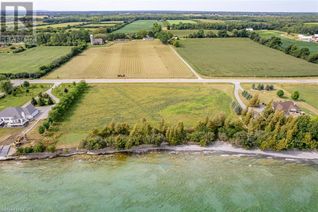 Property for Sale, 0 Loyalist Parkway, Wellington, ON Property for Sale, 0 Loyalist Parkway, Wellington, ON
