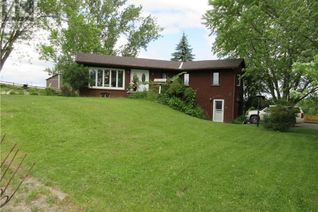Bungalow for Sale, 686 Edenderry Line, Selwyn, ON