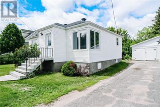 Bungalow for Sale, 248 Eleventh Avenue, Lively, ON