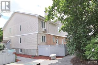 Property for Sale, 295 Mullett Street Unit#5, Carleton Place, ON