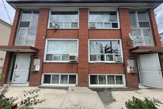 Investment Property for Sale, 2607 & 2609 Keele St, Toronto, ON