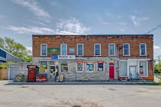 Property for Sale, 170 County Rd 29 Rd, Prince Edward County, ON Property for Sale, 170 County Rd 29 Rd, Prince Edward County, ON
