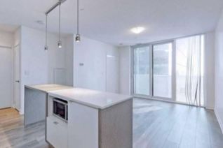 Apartment for Rent, 100 Harbour St #2801, Toronto, ON