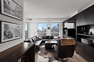 Apartment for Rent, 318 Richmond St W #3802, Toronto, ON