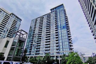 Townhouse for Sale, 339 Rathburn Rd W #118, Mississauga, ON