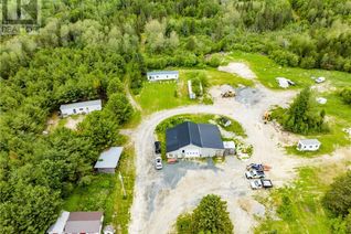 Property for Sale, 1500 Gravel Drive, Greater Sudbury, ON