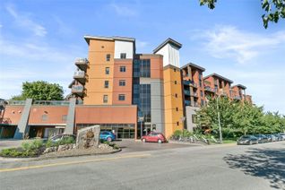 Property for Sale, 654 Cook Road #373, Kelowna, BC