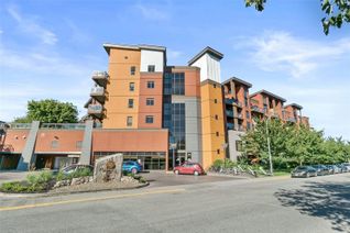 Property for Sale, 654 Cook Road #373, Kelowna, BC Property for Sale, 654 Cook Road #373, Kelowna, BC