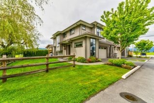 Property for Sale, 7196 Evans Road #2, Sardis, BC