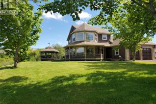 Property for Sale, 6-8 School Lane, BRIGUS, NL Property for Sale, 6-8 School Lane, BRIGUS, NL