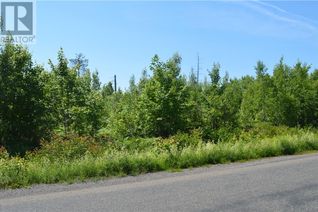 Land for Sale, Lot 1 Middlesex Rd, Colpitts Settlement, NB