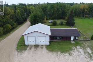 Other Business for Sale, 1 Lorraine Drive, Emma Lake, SK