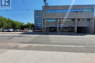 Office for Lease, 128 Mcintyre Street W Unit# 201, North Bay, ON
