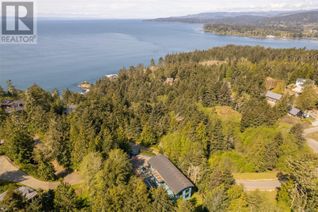Property for Sale, 7405 Thornton Hts, Sooke, BC Property for Sale, 7405 Thornton Hts, Sooke, BC