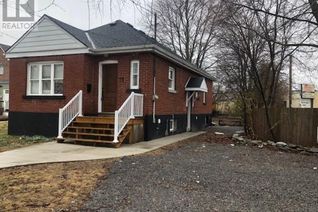 Commercial/Retail Property for Sale, 75 Durham Street, Kingston, ON